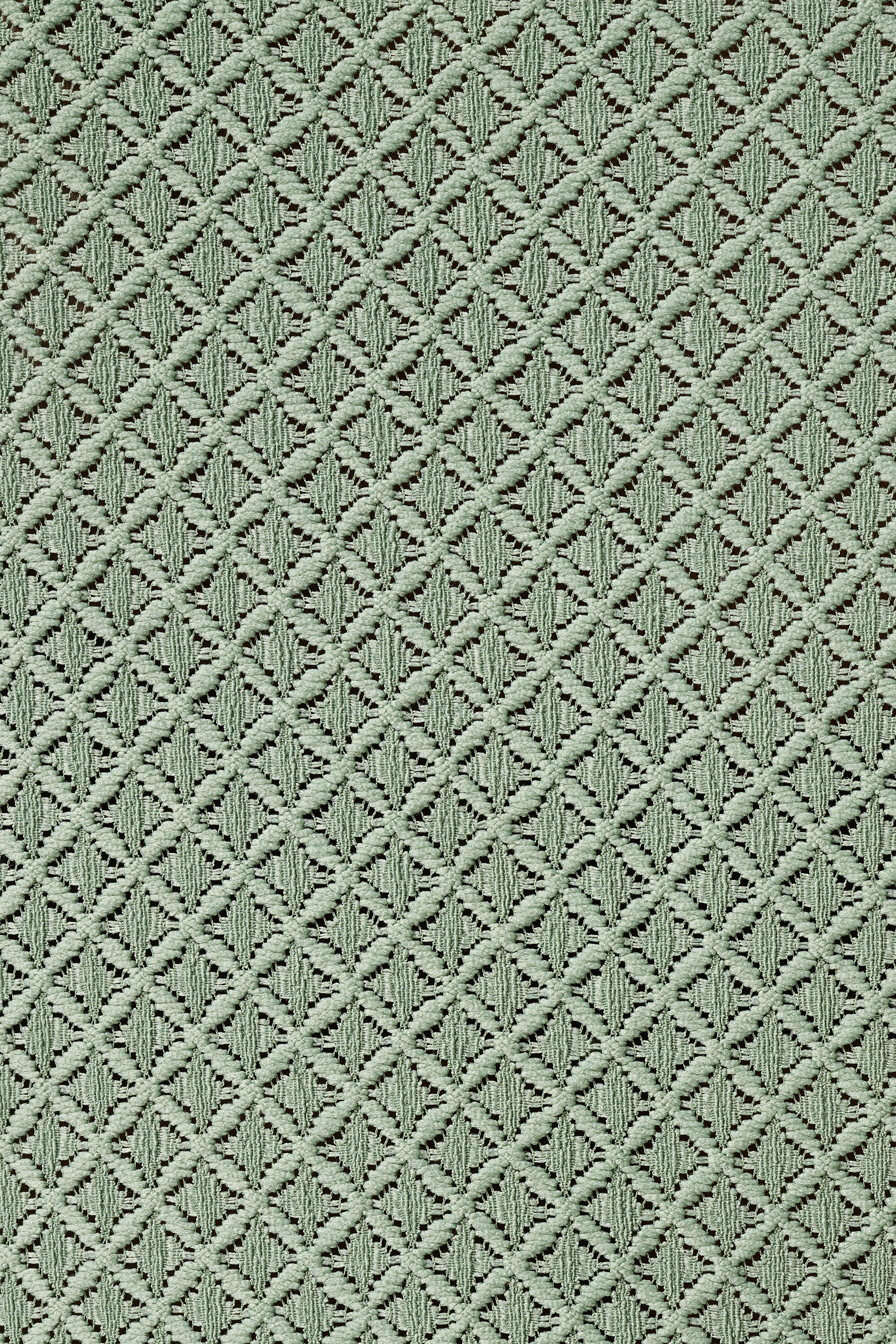 Top con estructura jersey image number 6