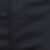 Negro Negro