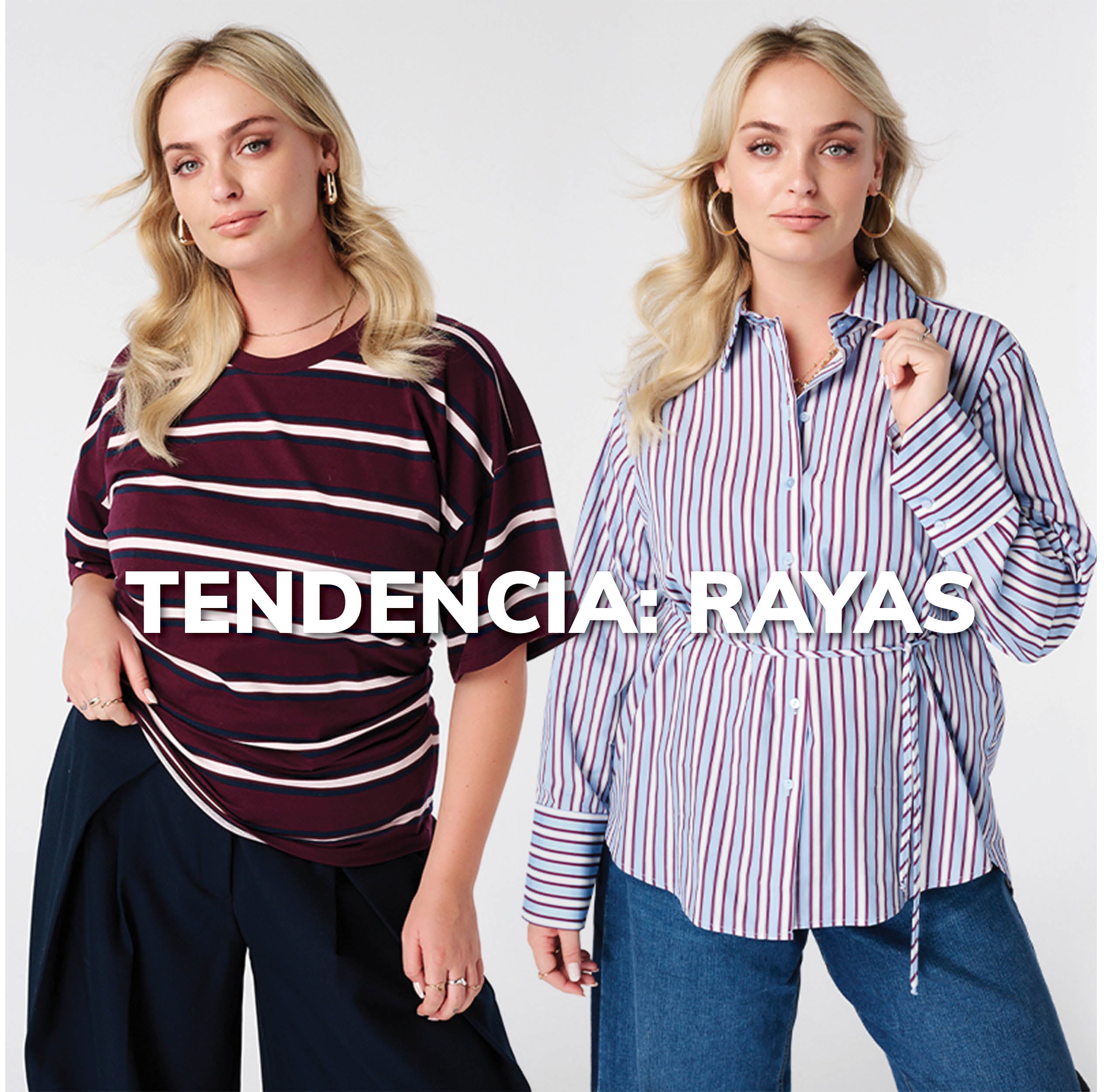 Rayas
