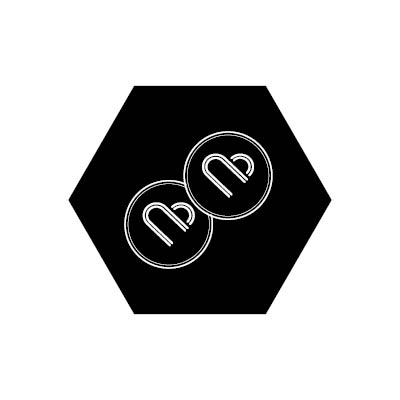 Member pagina