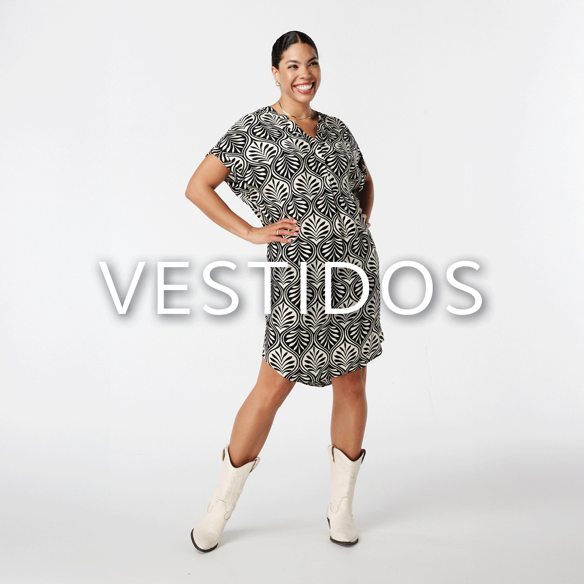 Vestidos