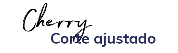 jeans guide