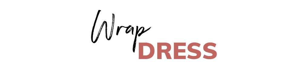 Dressguide