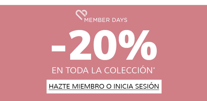 Memberdays
