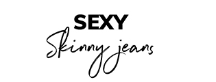 jeans guide