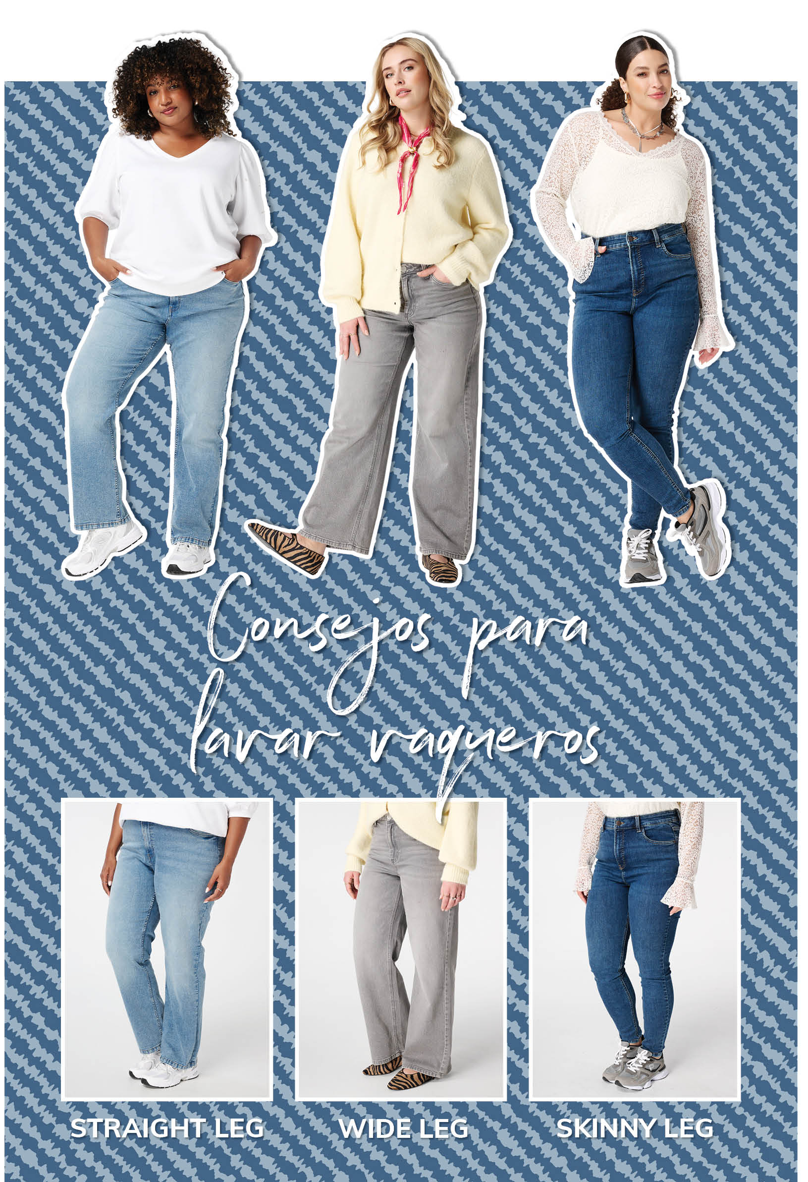 COMPRAR AHORA