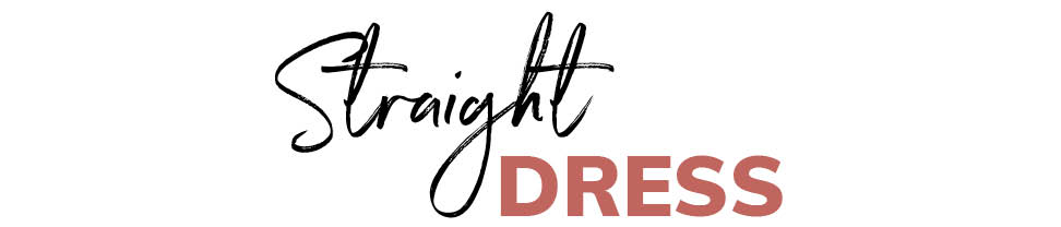 Dressguide