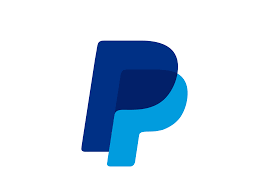 Paypal Logo