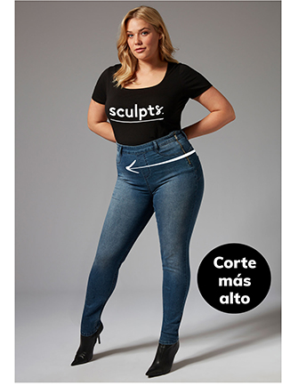 jeans guide