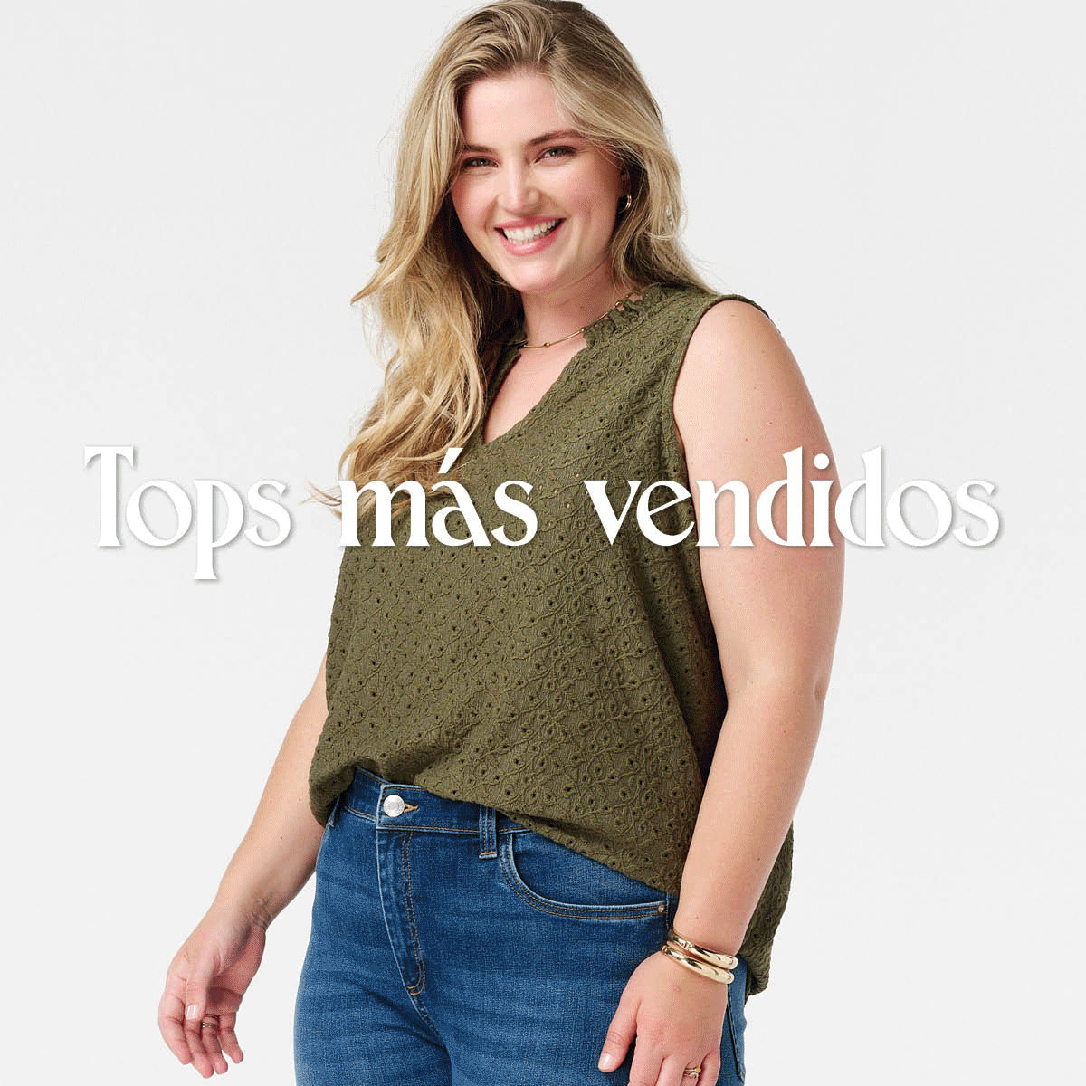 Tops