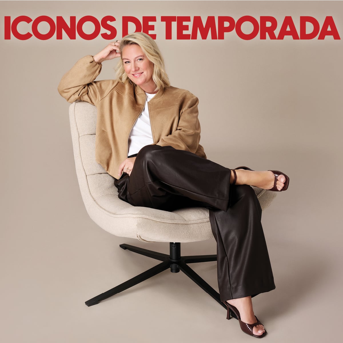 Novedades
