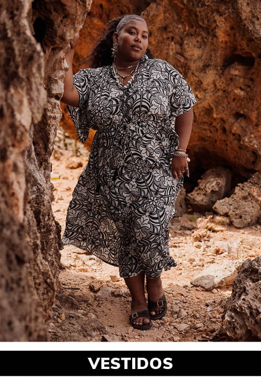 Vestidos
