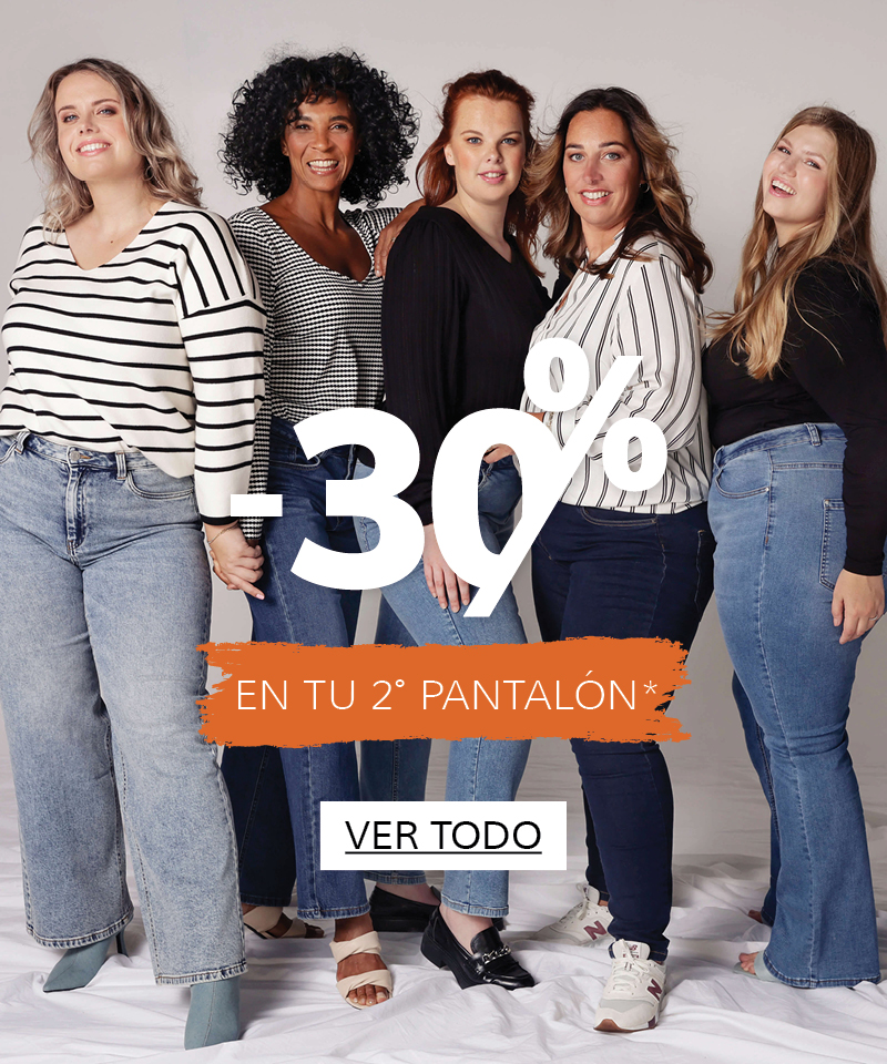 evento de los pantalones