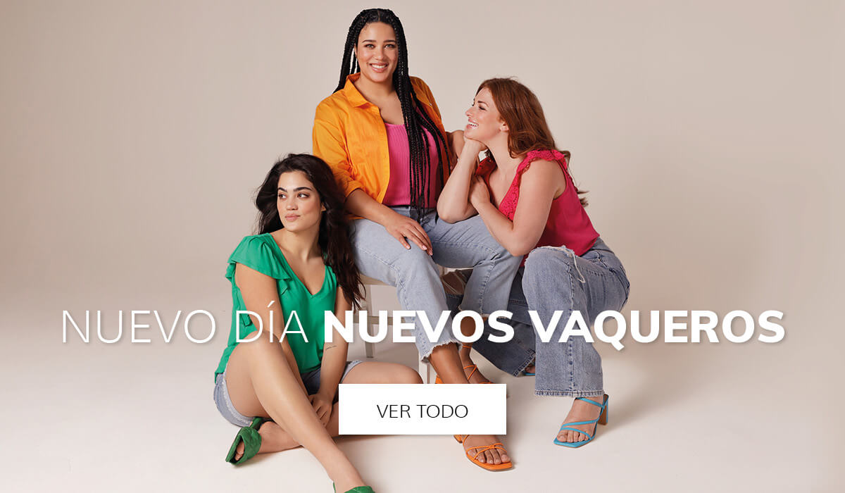 nuevo