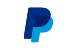 Paypal Logo