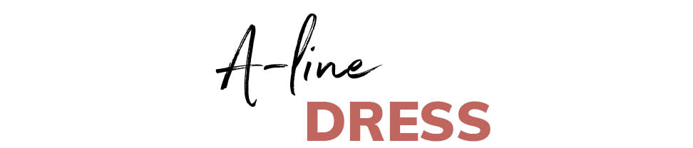 Dressguide