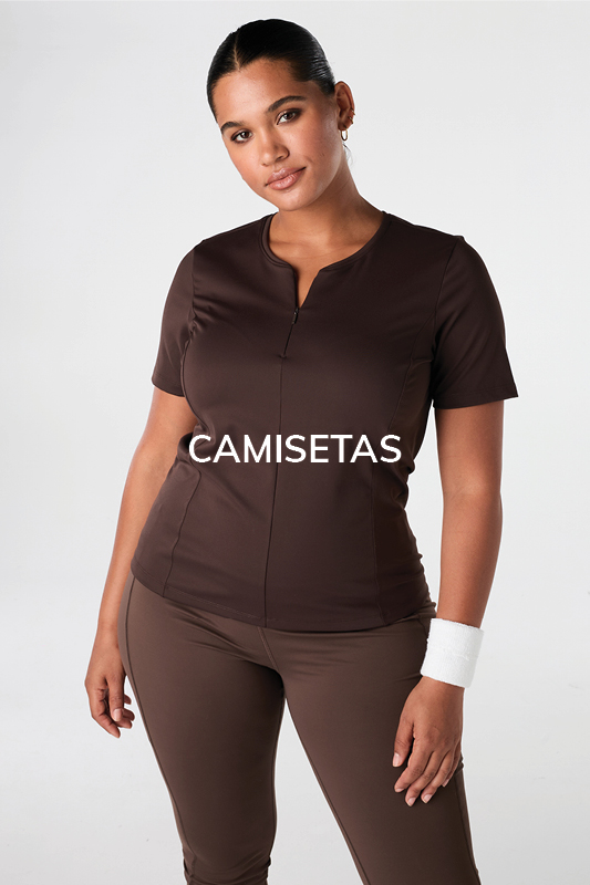 Camesitas
