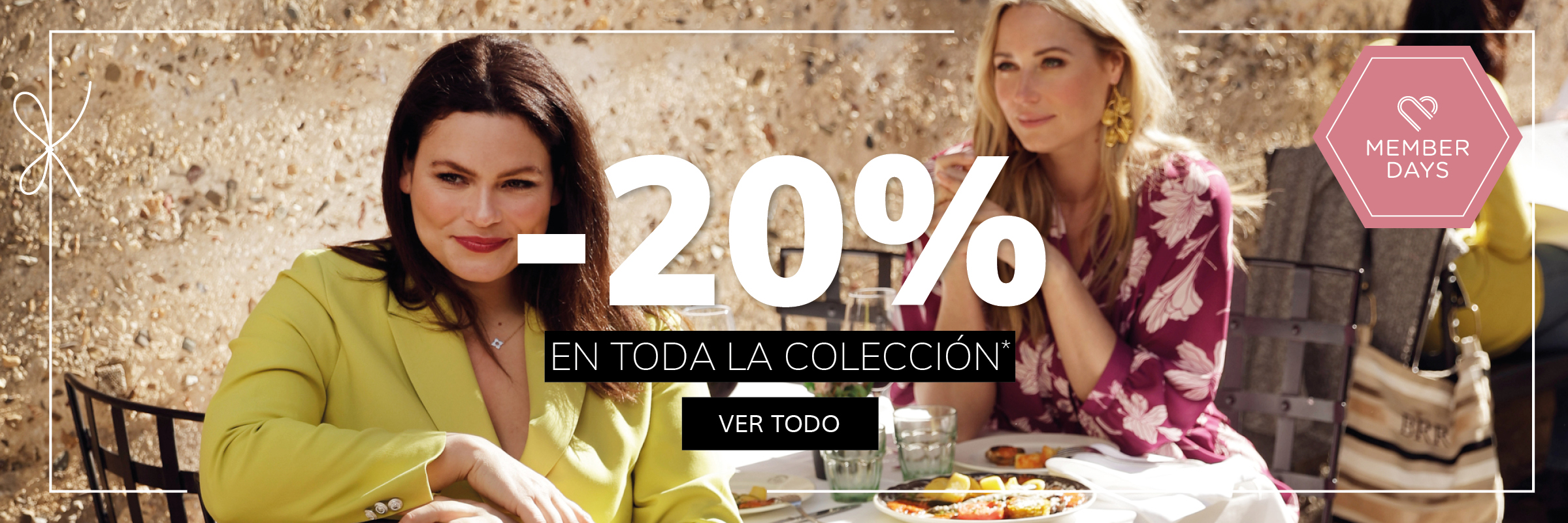 MScollection