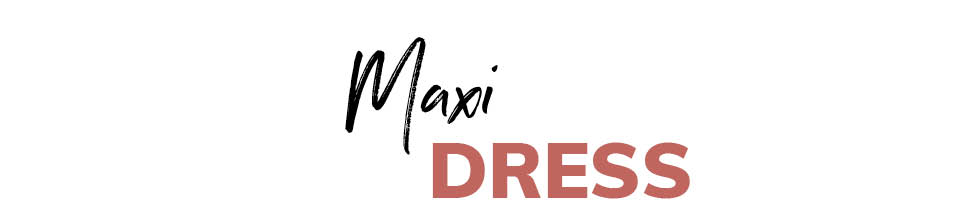 Dressguide
