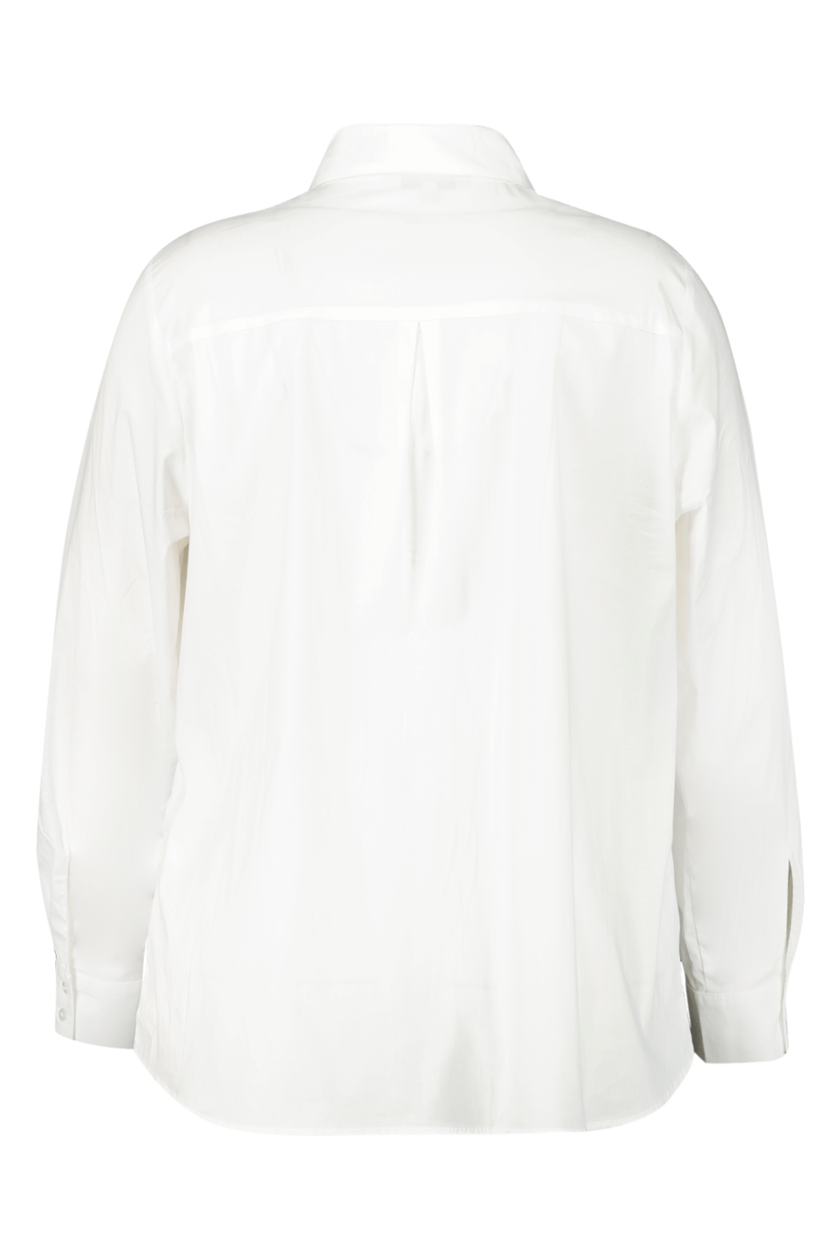 Blusa image number null