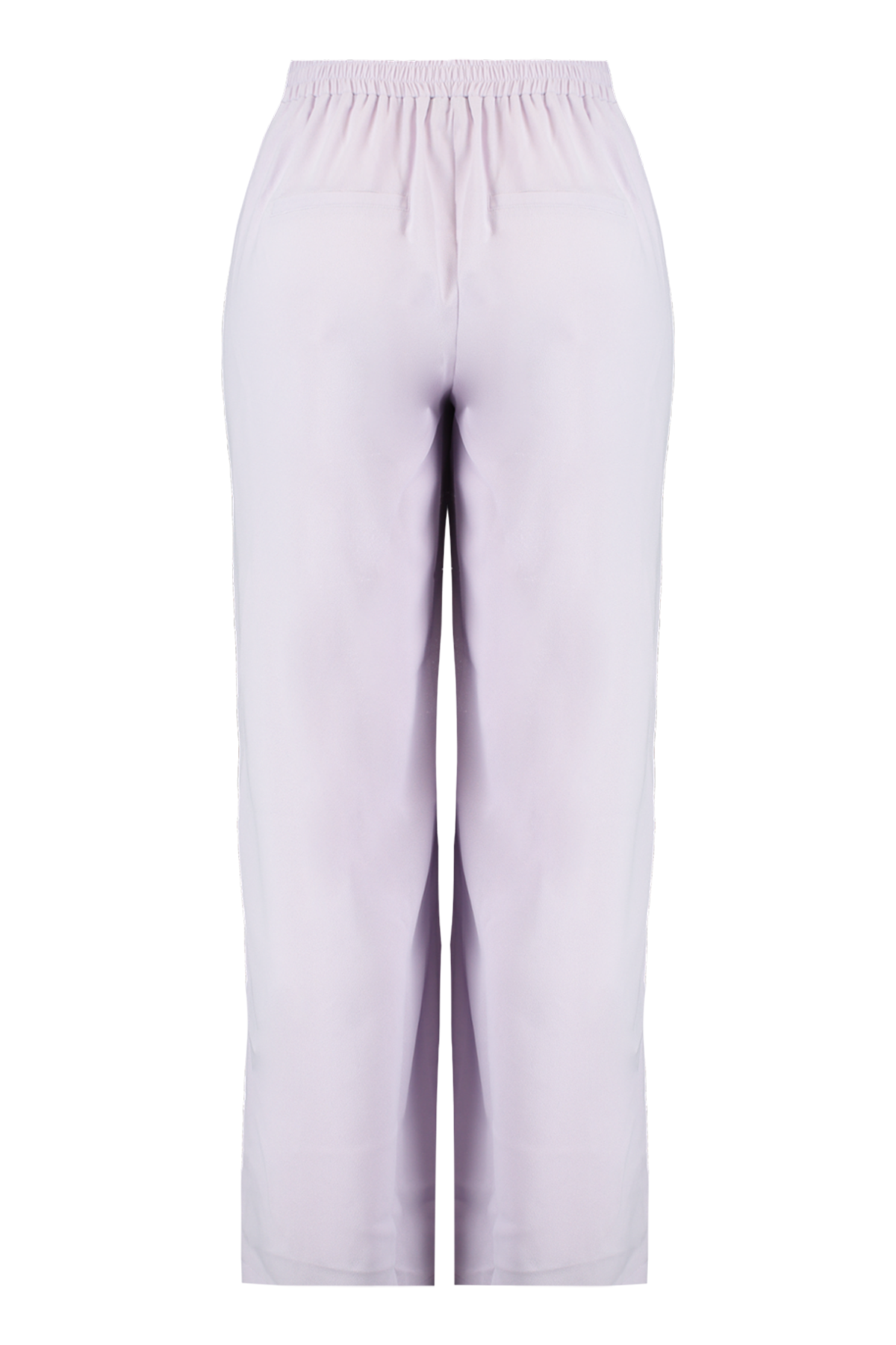 Pantalones holgados  image 2