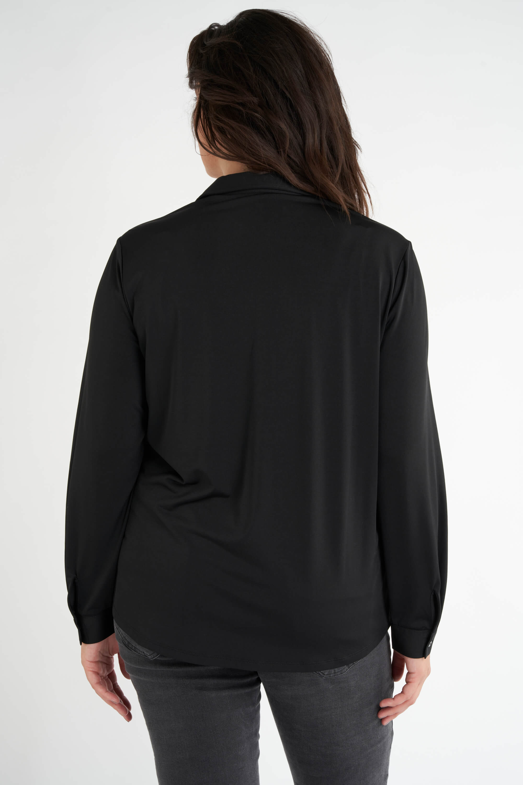 Blusa  image number null