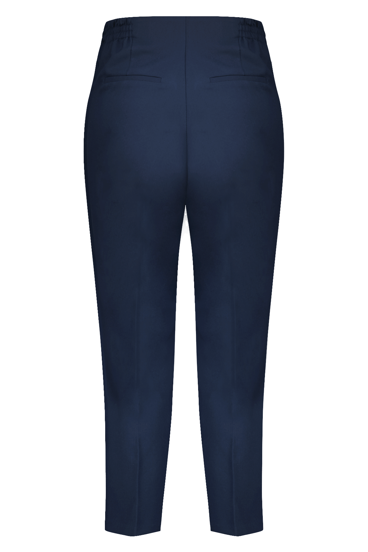 Pantalones  image 3