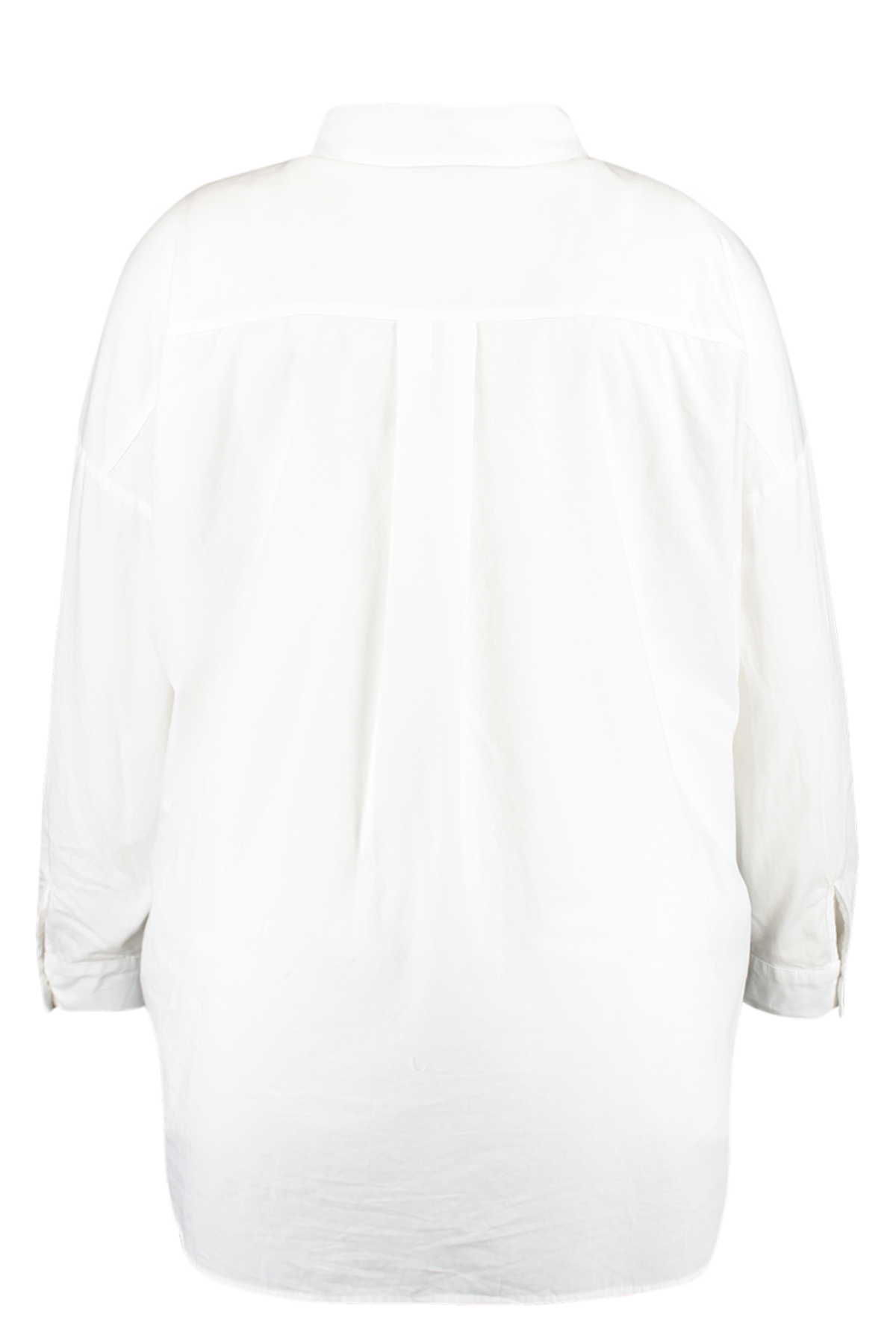 Blusa image number null
