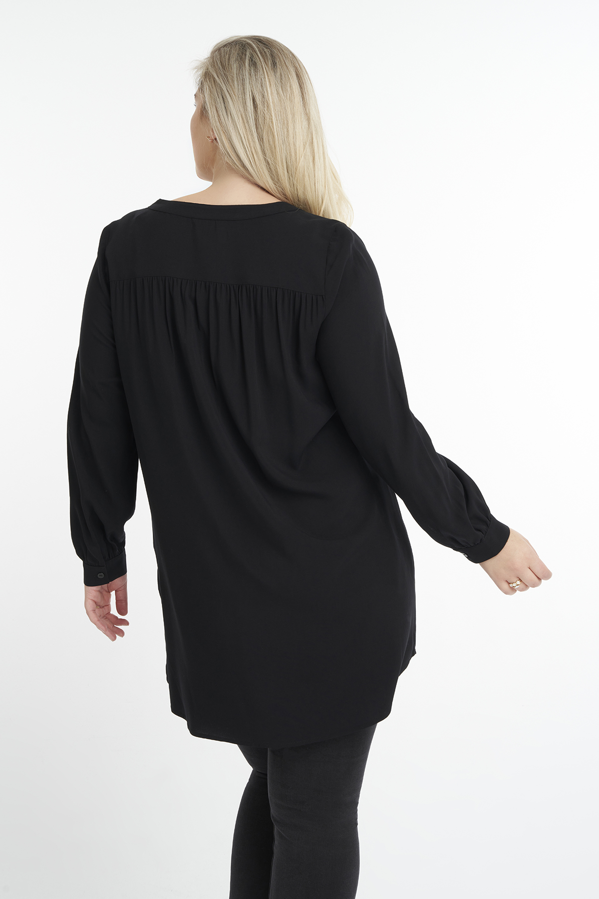 Mujeres Blusa túnica en MS Mode®