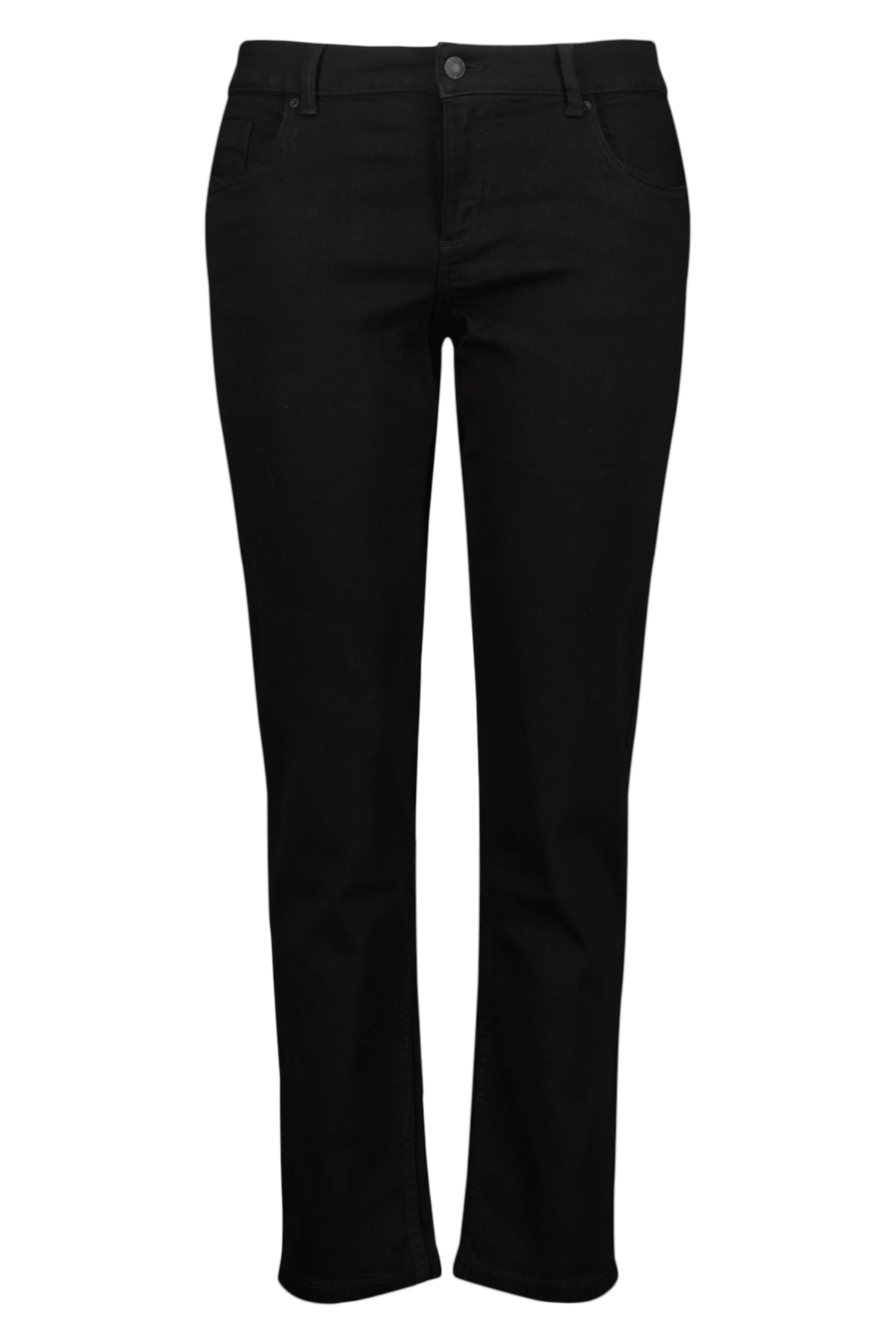 Pantalon De Golf Greyson Femme Noir - Taille M - Neuf (PDSF 178)