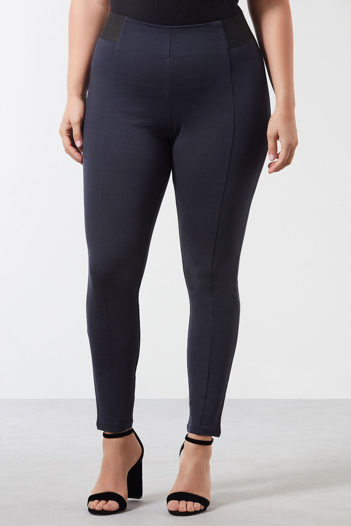 Legging punto online roma