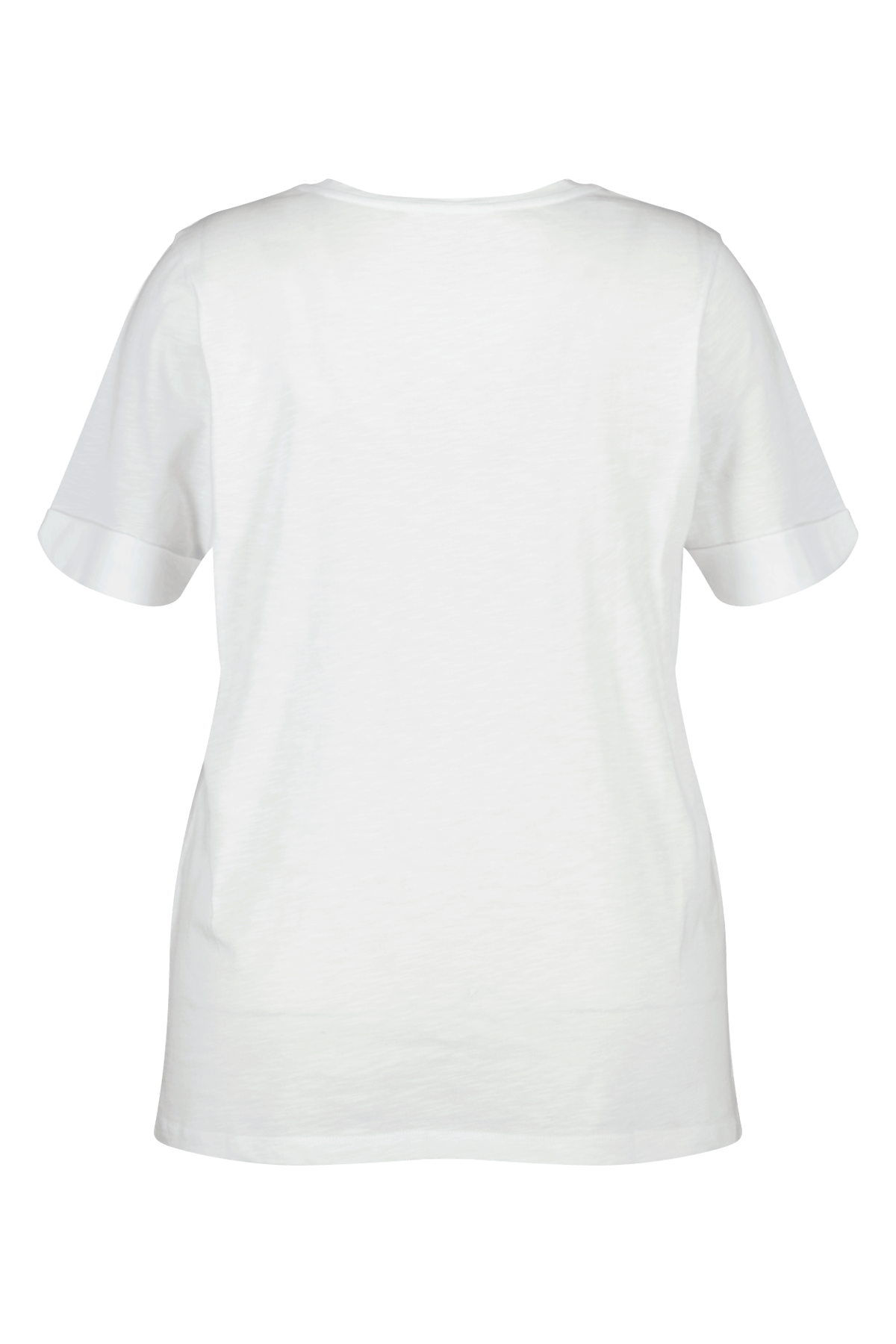 Camiseta con estampado image number 2
