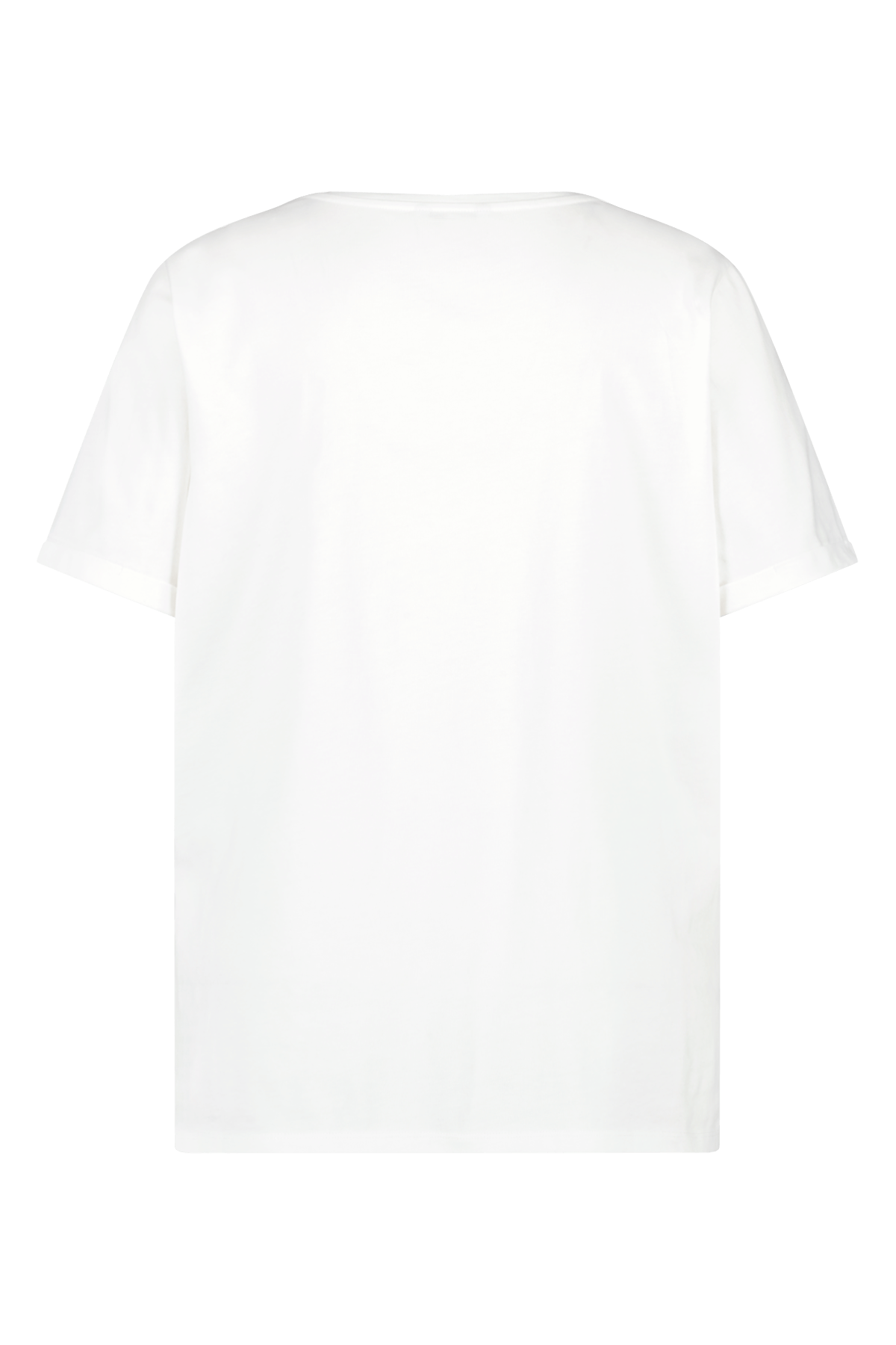 Camiseta con estampado image number 3