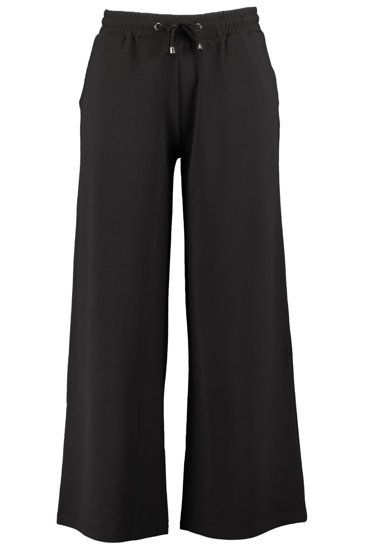 Pantalones anchos  image number null