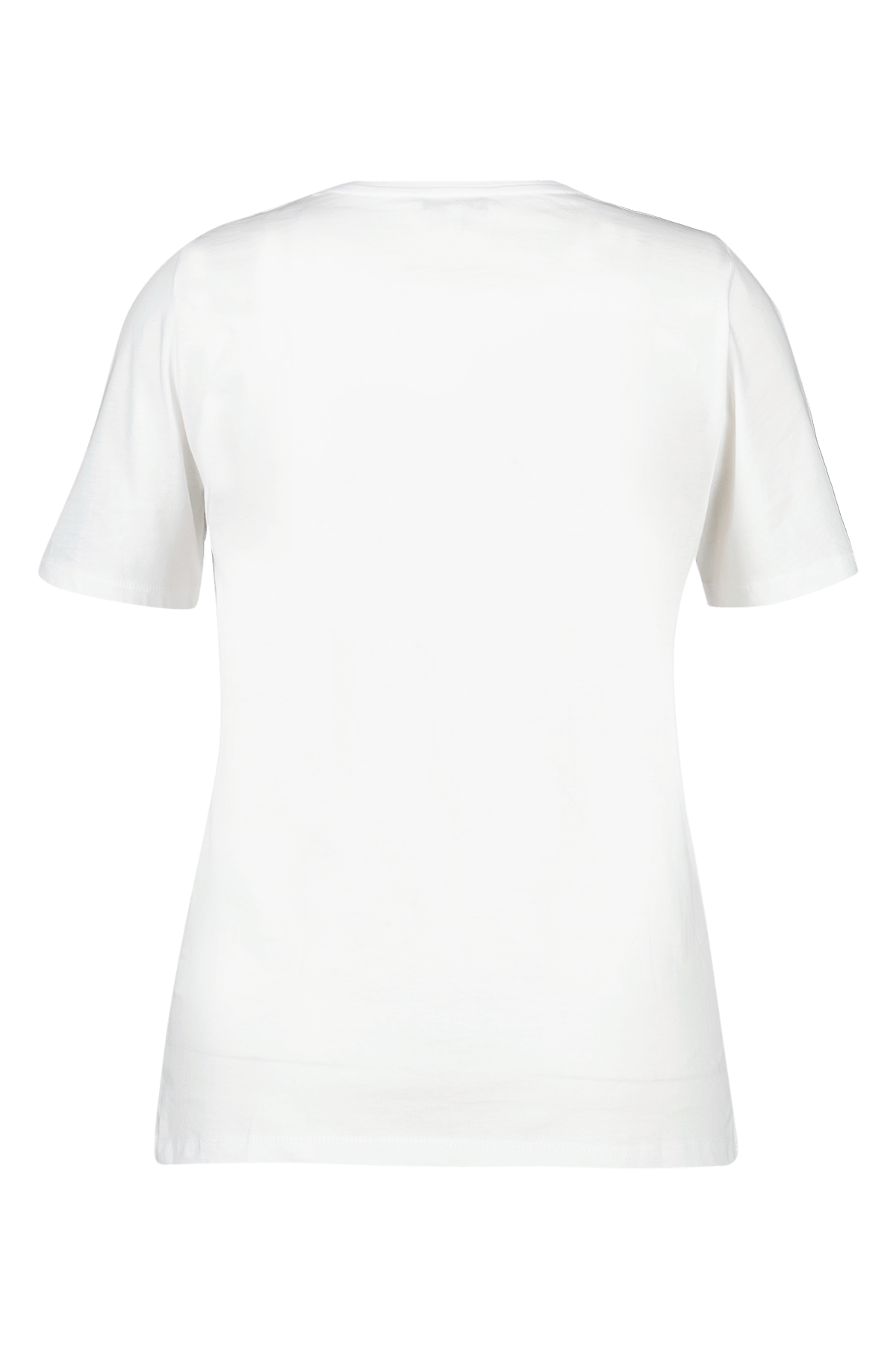 Camiseta con diseño impreso image 2