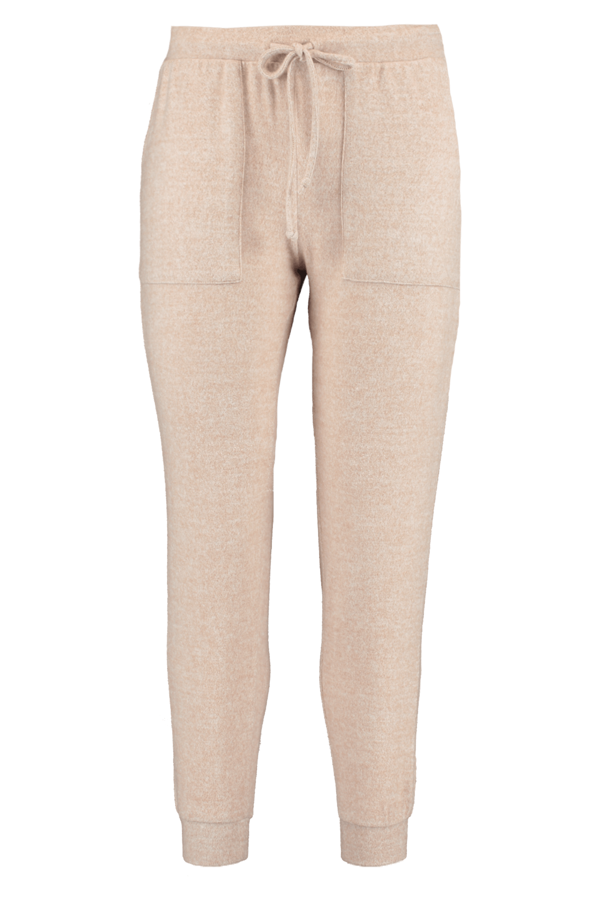 Pantalones cómodos image 1
