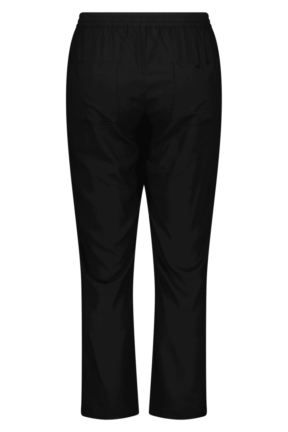 Pantalones holgados  image number 2