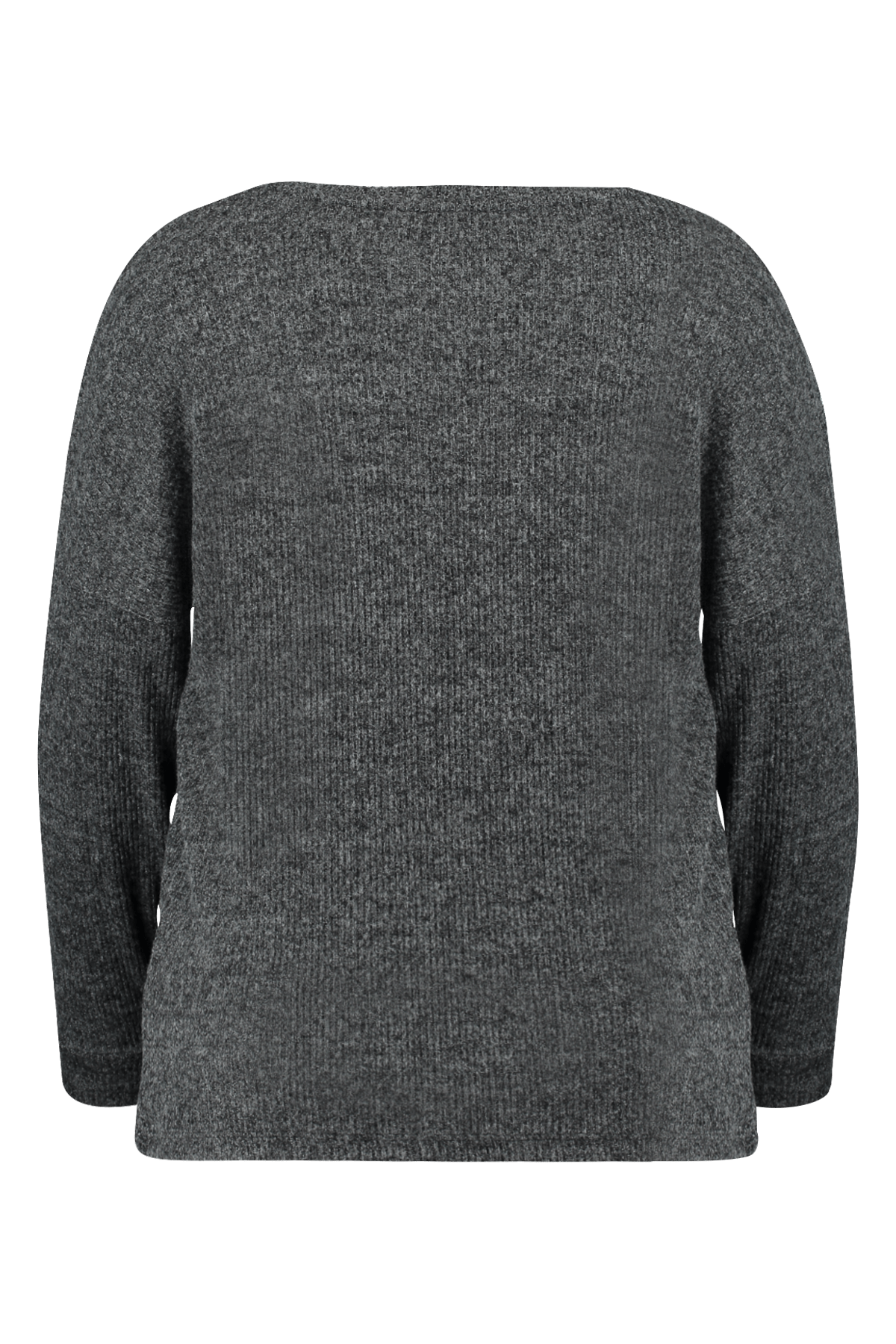 Suéter con estampado  image number null