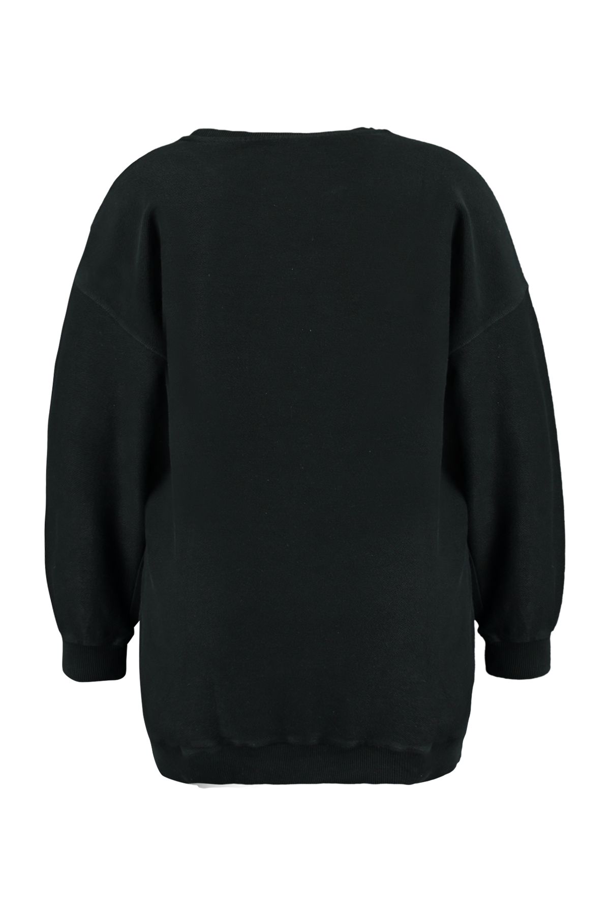 Suéter con diseño impreso image number 2