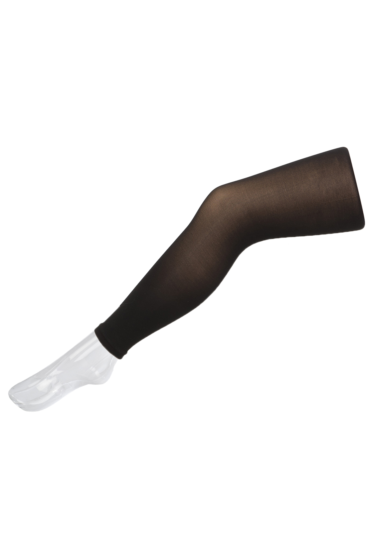 Mujeres Legging en 60 denier MS Mode