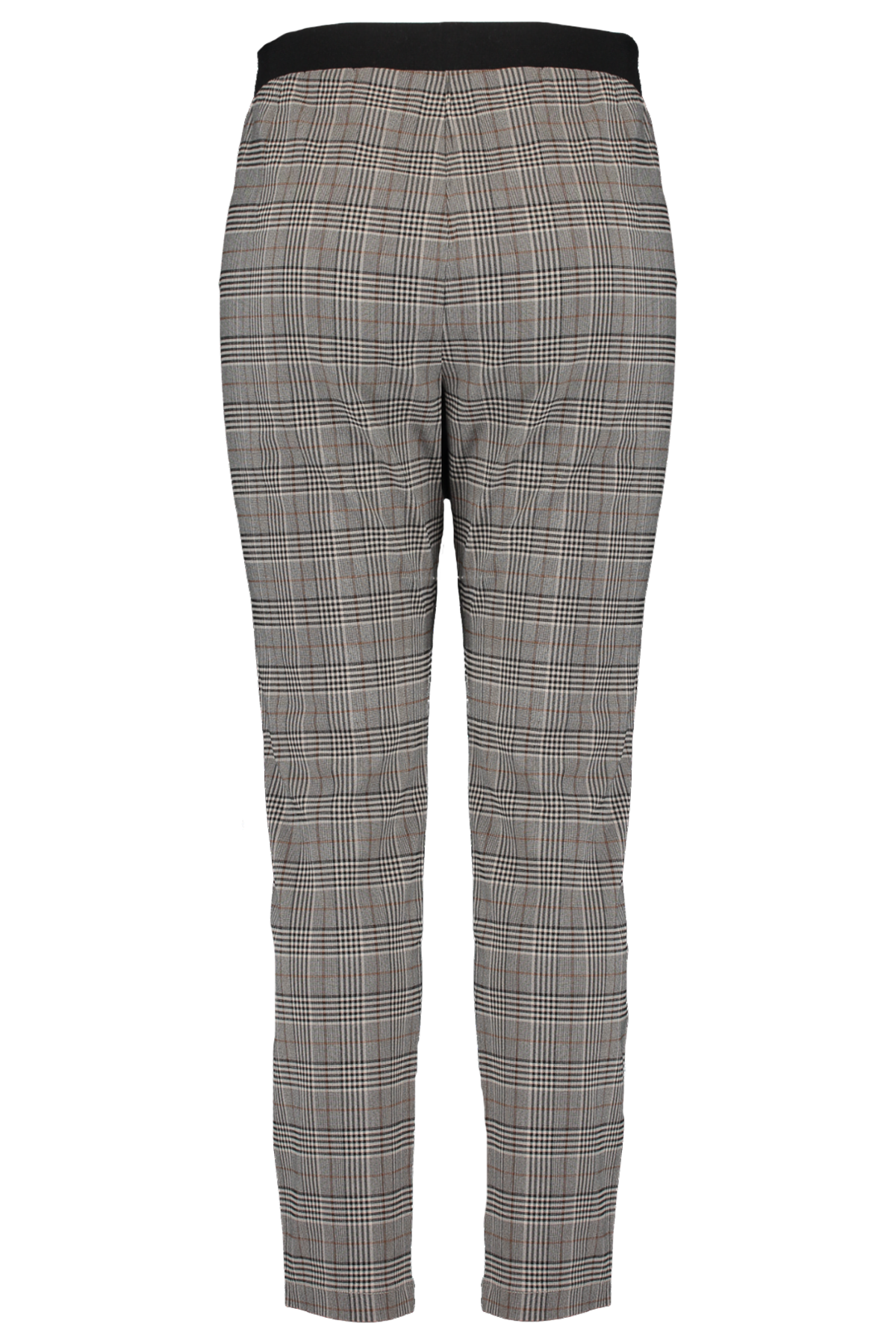 Pantalones  image number 3
