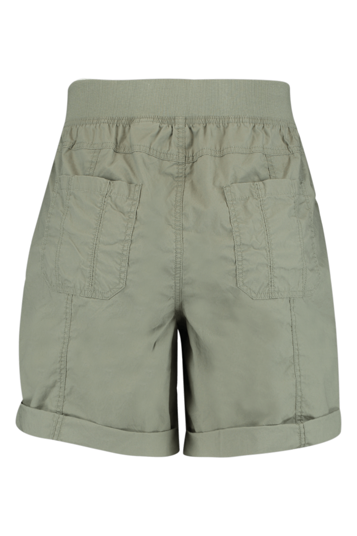 Shorts  image number null