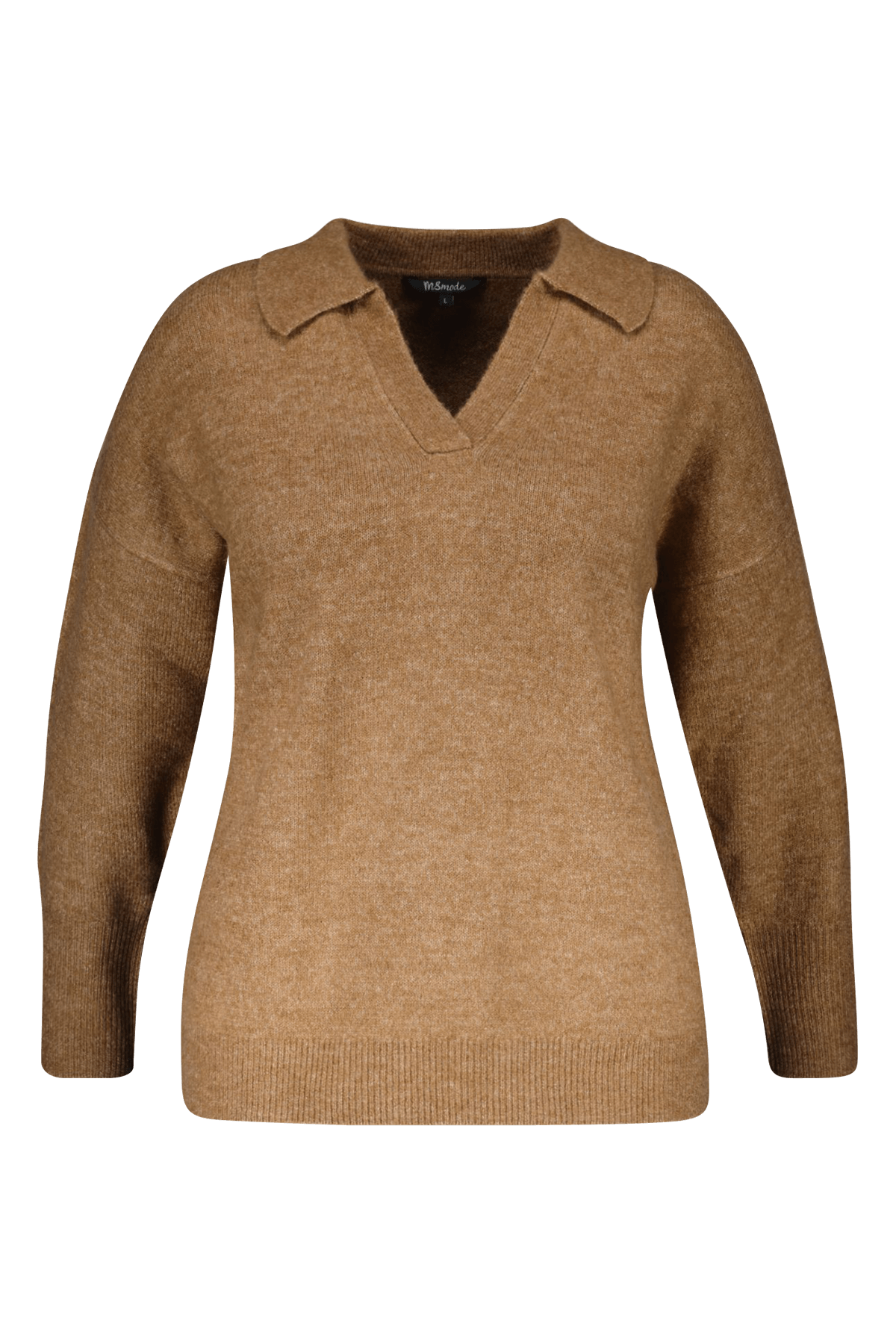 Polo suéter  image 1