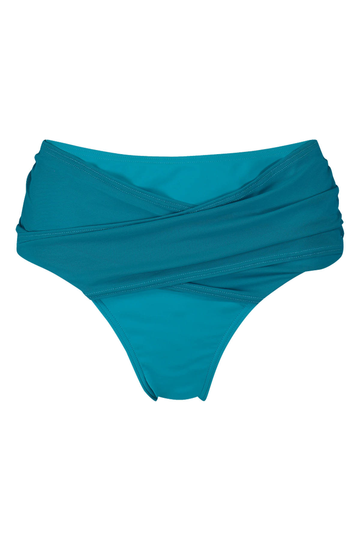 {5} Bragas de bikini altas Margaritha Official MS Mode® online store