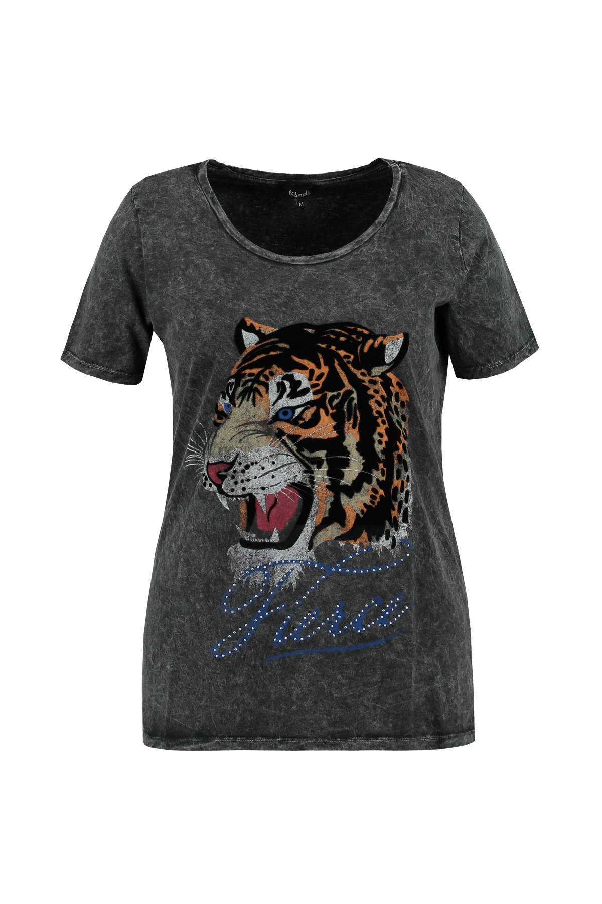 Borneobulletin Camisetas Estampadas Madre E Hija Camiseta Feminina