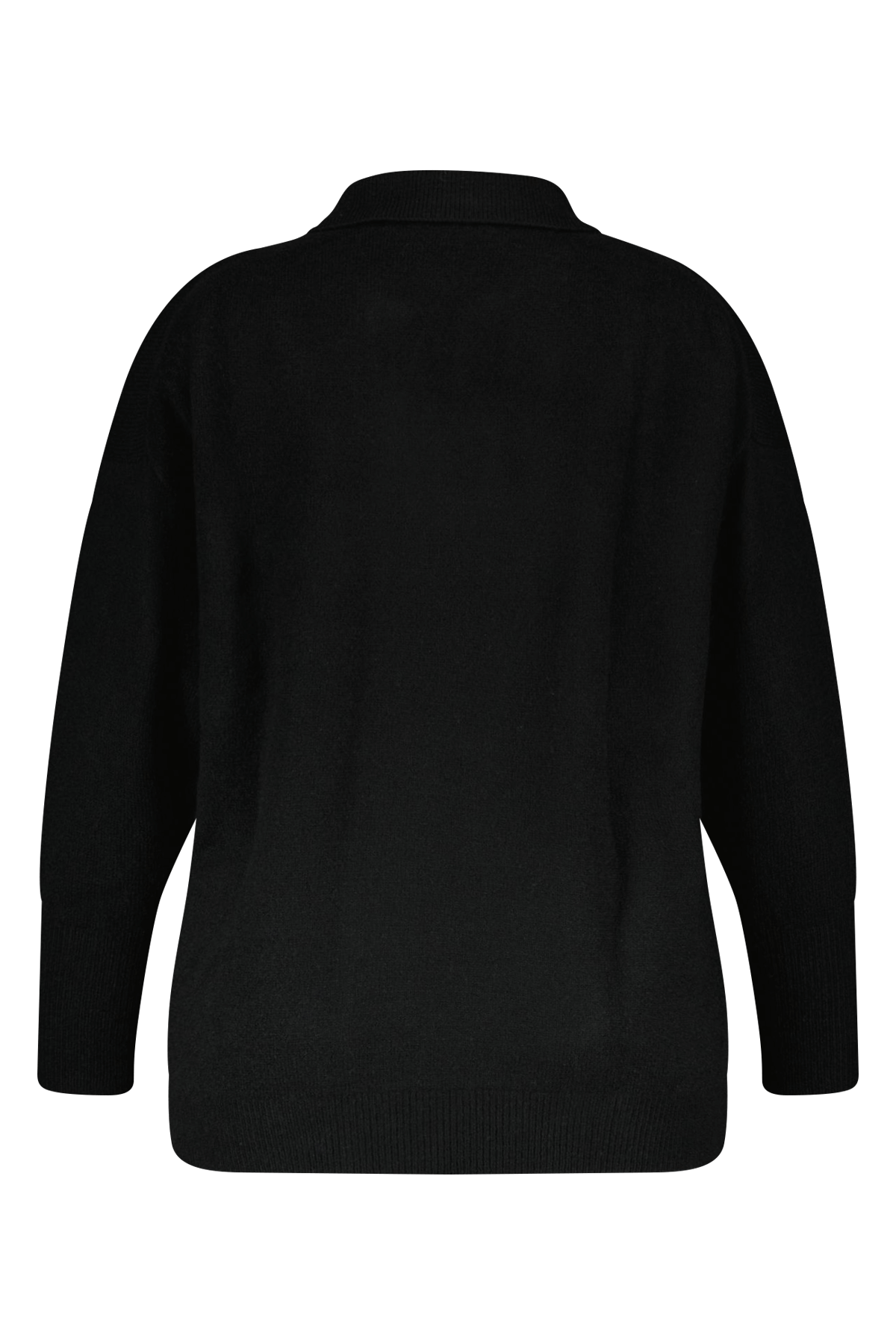 Polo suéter  image 2