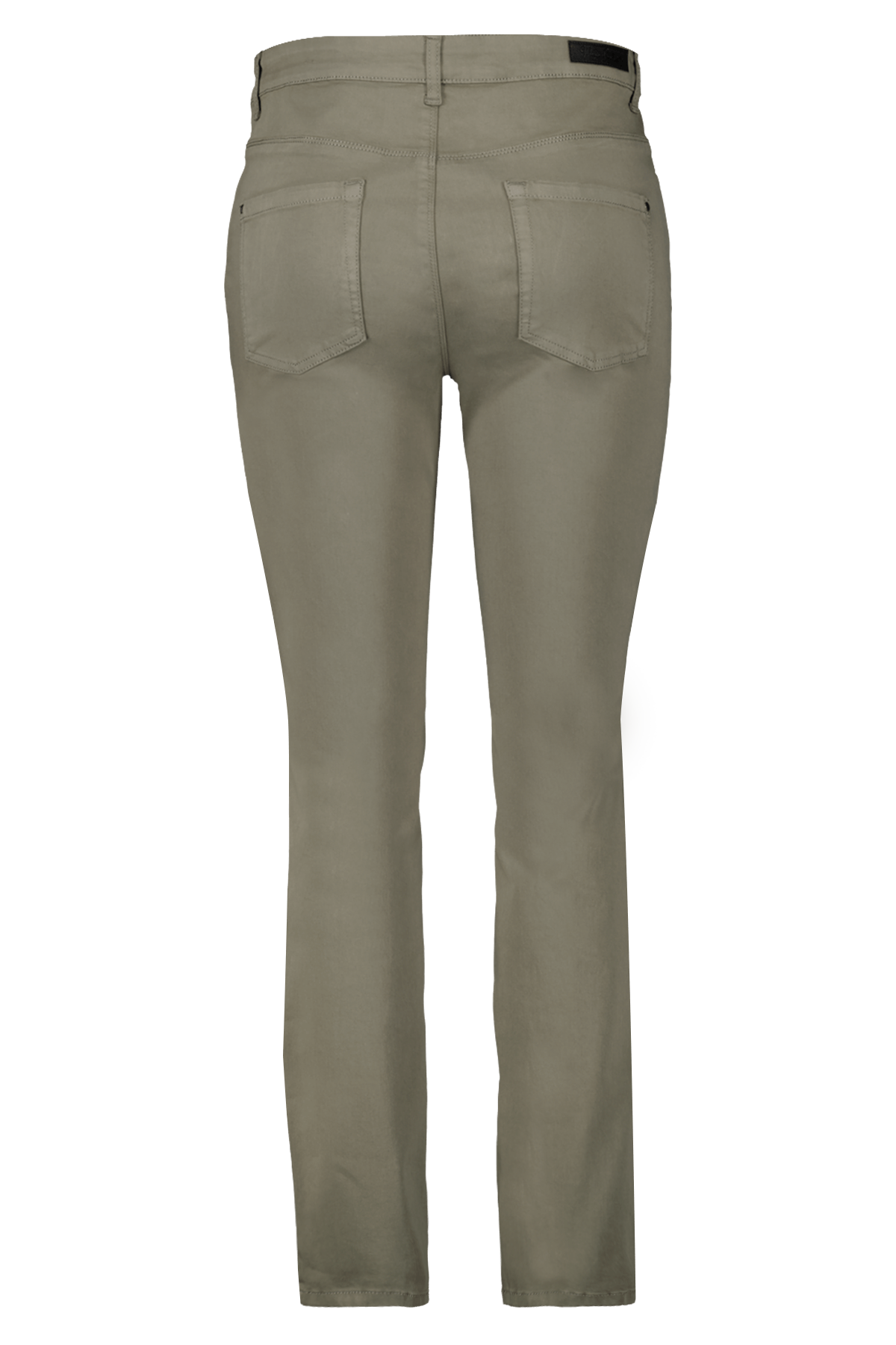 Pantalones de corte pitillo SLIMS image number 2